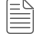 Icono Formulario