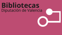 Consultar documentos