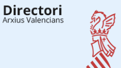 Els orígens de l'Arxiu General i Fotogràfic