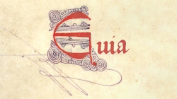 El Archivo General y Fotográfico