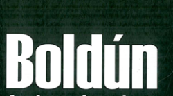 Colección Boldún