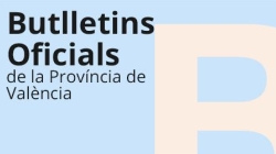 Serveis d'accés i consulta dels fons de la Diputació de València