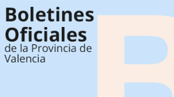 El Archivo General y Fotográfico