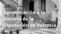Fondo Diputación