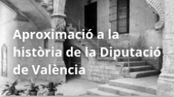 Fons de la Diputació
