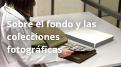  Colección Ferran Belda