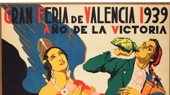 La Modernitat Republicana a València...