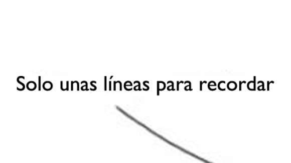 Homenatge a Andreu Alfaro (1929-2012 València)