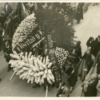 AUTOR DESCONOCIDO. Corona de la familia Blasco. 1933. ES.462508.ADPV/Fondo Fotográfico, 08921 