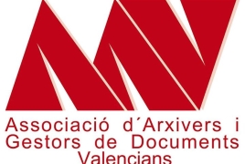 Associació d'Arxivers 